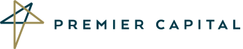 Premier Capital
